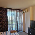 Apartamento студио за в сарафово Burgas