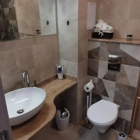 ах, морето 2 Μπουργκάς