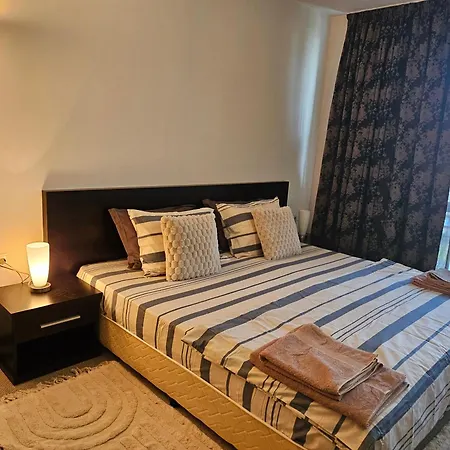 студио за в сарафово *